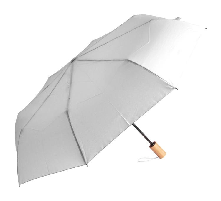 f4bf17fb9a5484e97ca9f325427a5880