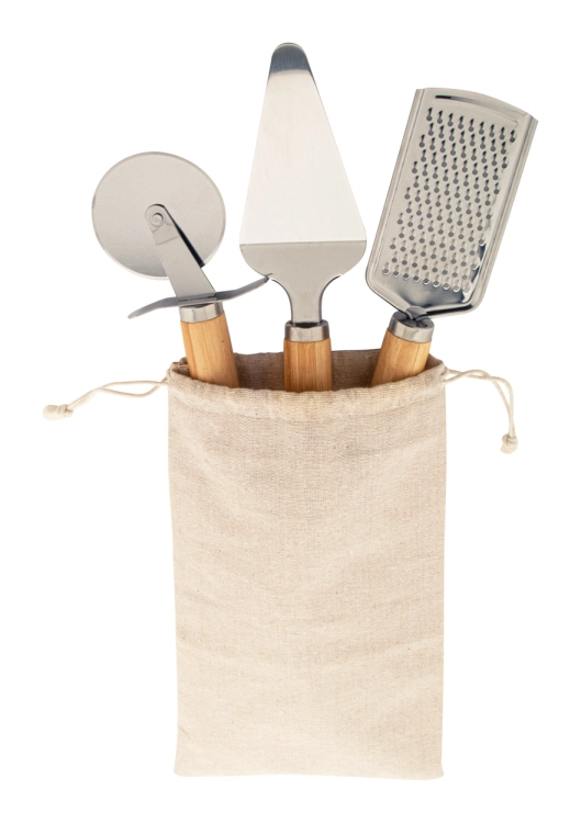 fff18472d56563d66d7764fad2280bee