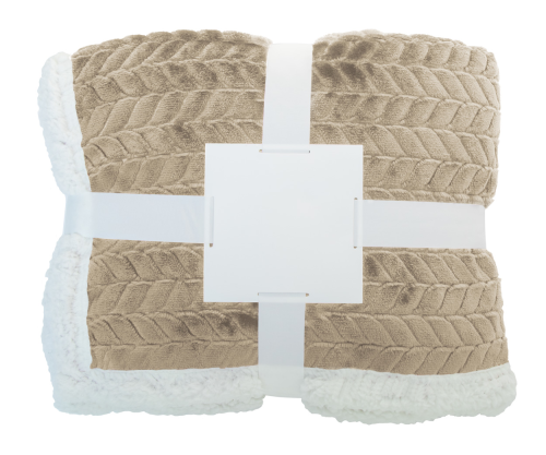 1495c4ae650d6e9e698fc4742f6c78ca