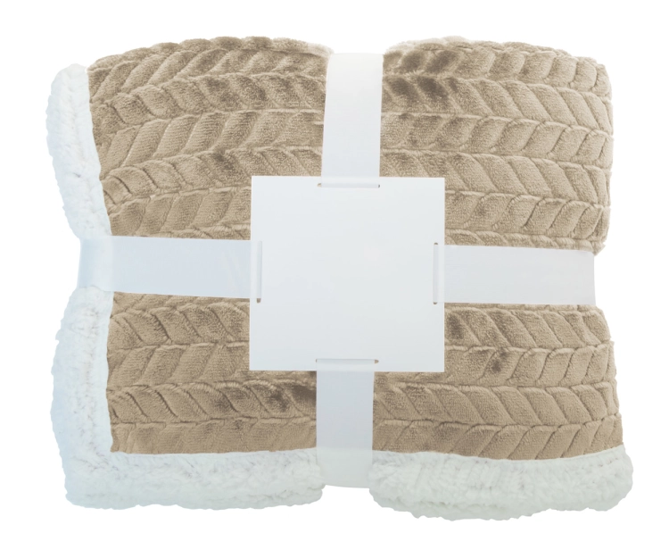 1495c4ae650d6e9e698fc4742f6c78ca