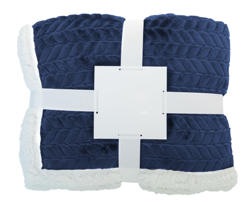 688988eb48ddbd30b212a555915521b8