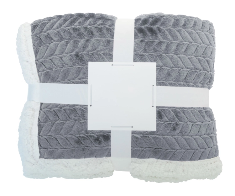 f32544411bc117d83299cab397a48bc4