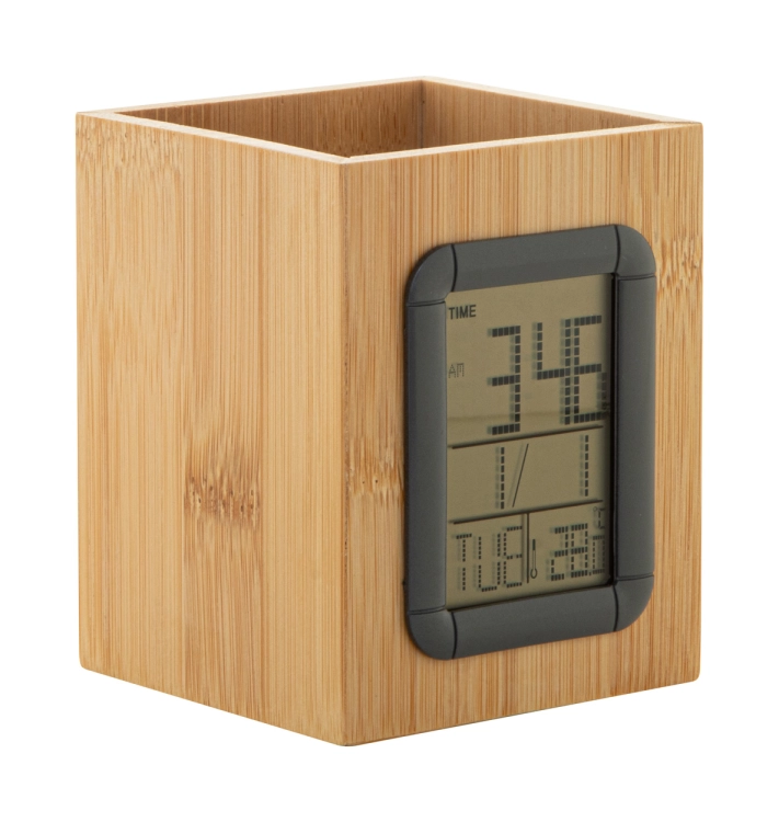 853e514bf7174ce086d8679bda0ddbf0