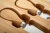 ap808066-dg1_fpdtcph0.jpg