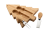 ap808066-a_f141z7bn.jpg
