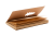 ap800748-00-b_3ezowxq0.jpg