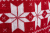 ap732243-05-dg1_k4eykizt.jpg