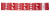 ap732243-05-d_h3dwexcj.jpg