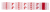 ap732243-05-c_apfphne8.jpg