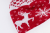 ap732242-05-dg4_cyikysgt.jpg