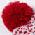 ap732242-05-dg3_3lrx4iw8.jpg