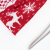 ap732242-05-dg2_igrnf9fu.jpg