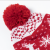 ap732242-05-dg1_gq6xotxi.jpg