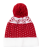 ap732242-05-b_e2zbqilt.jpg