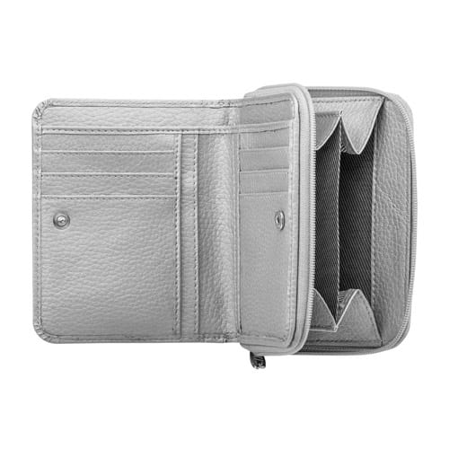 1af898008564716e1d27a73940dd0cbe