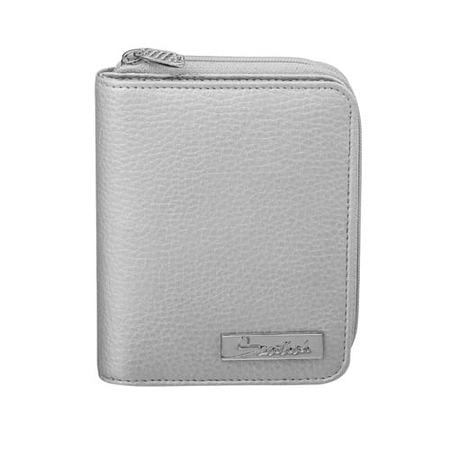 189379c11b829fb44e6e0ee7ae749f89