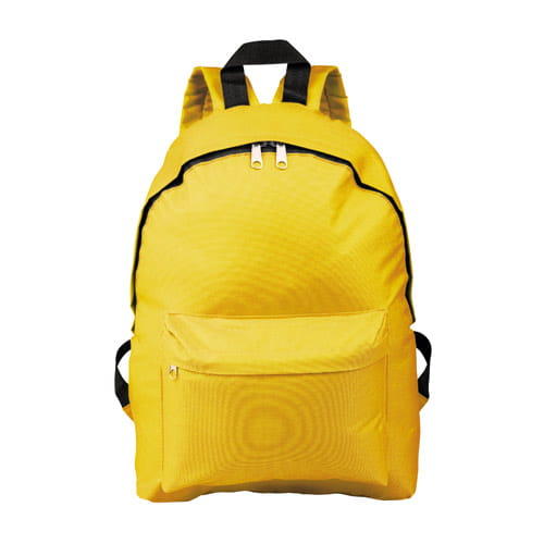 eb8eb4f5f5ac1e4c385fc5a102135c3a