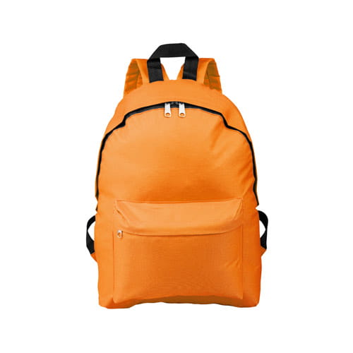 397b7b501a3b7c22c87693c9a031ad49