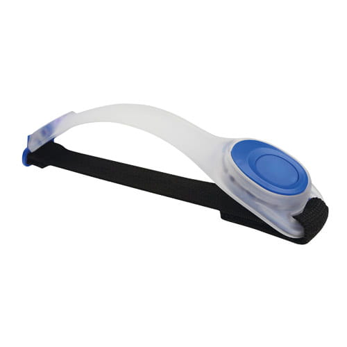 2eb9de72816ede80df0d15d6a99ea33a