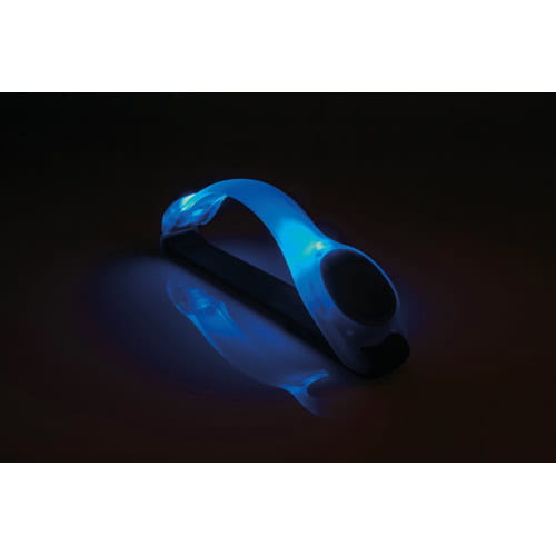 09412bb5b4bf961b908c1142a4ee62fa