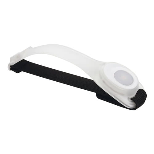 f06acffaed3ad3a0507f68bb2d4896dd