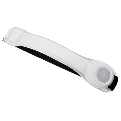 2891b6c980ea1b883a54cb561b93c45b