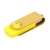 63ce0de2790a5d06075a643f4c90a706