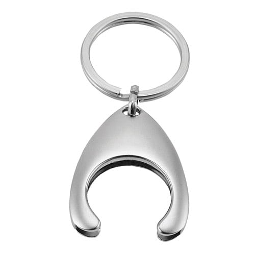 0124d2b7bacf642afe925b5bbc3411eb