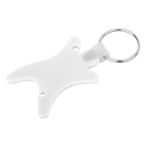 524ea95b0a524f5daa9b1565604ce085