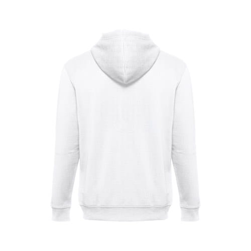 4f041ee535b92024fd26b0d5ed005d62