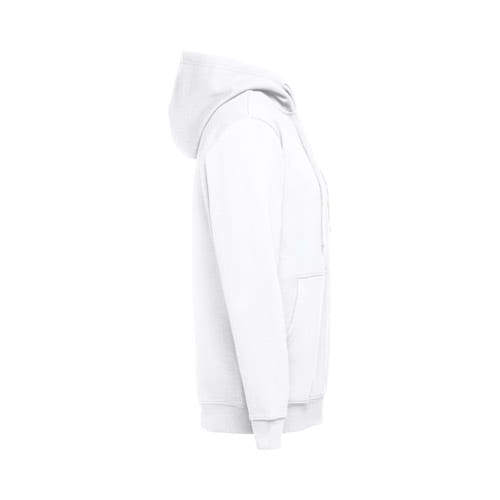 9ade739bad1f73a8d4f57fe762b41d7c