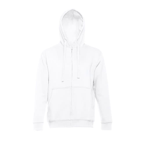 f59d37817820bd340f9447858a93a763