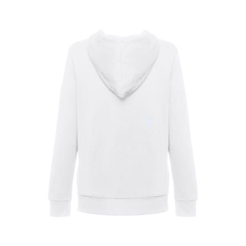 9637308e19f2f26baa6b62cec76769c0