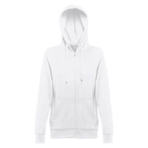 5504ac2740d2c77892f5a44b51305f21