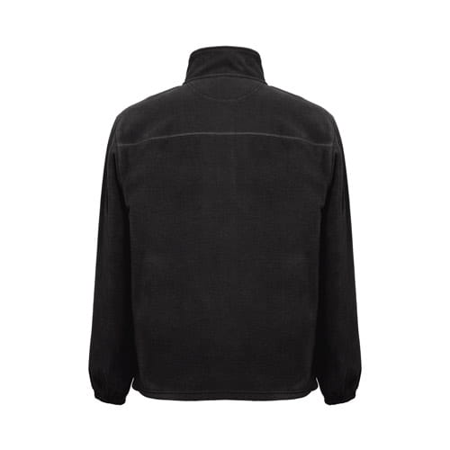 4dea87a62ec56d6b94efbd246f58e630