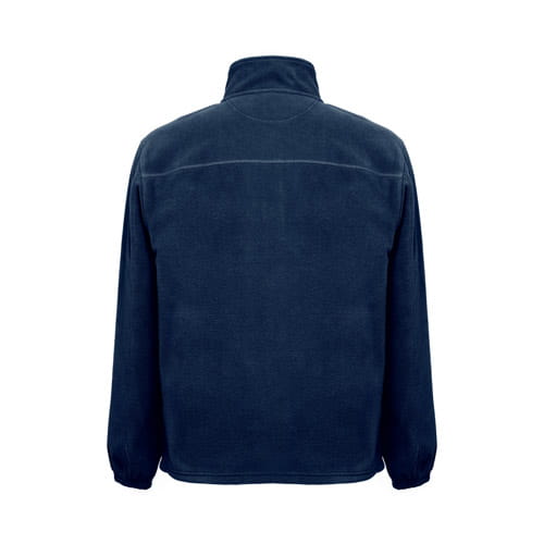 eef56899f33357fa14b526fce00235a7