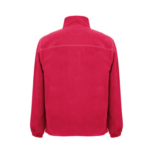 97ab8b62f5a09f1eb015e1d35dc5ab63