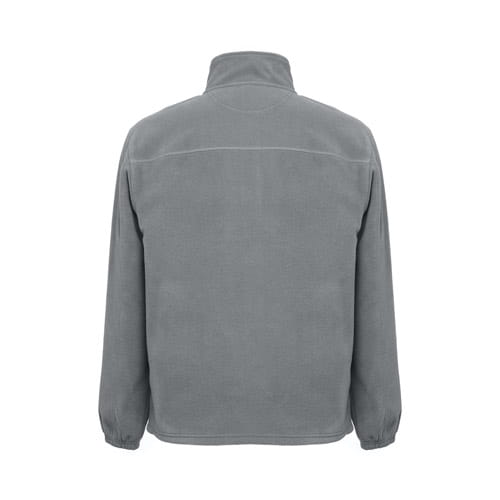 40187faaa26ee5934170ee38180fe191