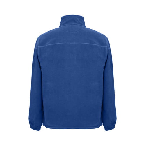 cfebb19b69b144460fe412b37d408aed