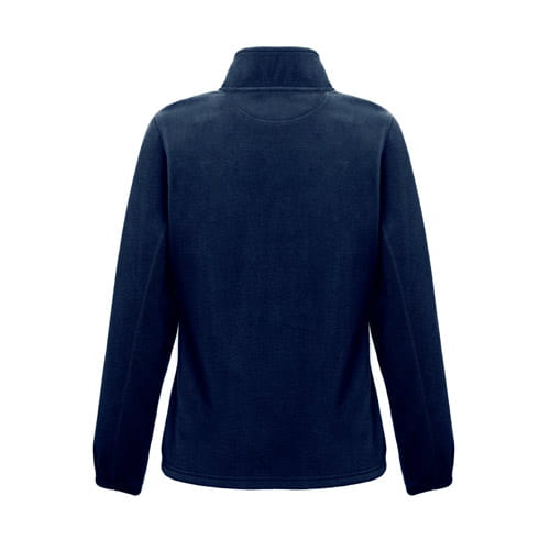 e60b225e5a5aea252884617370d00145