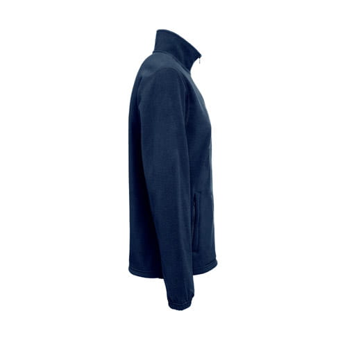 a87b354e209a32850e26122fdb02a205