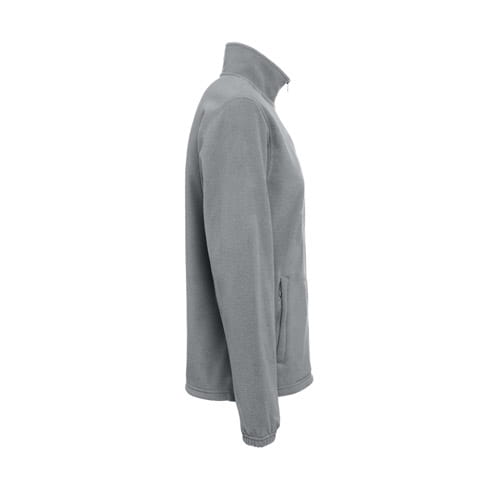 f5e8caddbfbaf70c6b99b45297e7ffa5