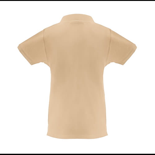 b0719179b1a85be905876e8dccdd13aa