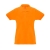 9d3152445a688bf36da90bd91c000059