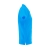 80cf8cd44cfb7a4395a5d47c74d6c839