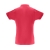 d603e89ead5c318a15723eddffdef78c