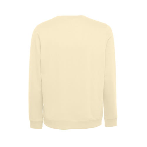 8440dee0d33236e8da27f35ea419250b