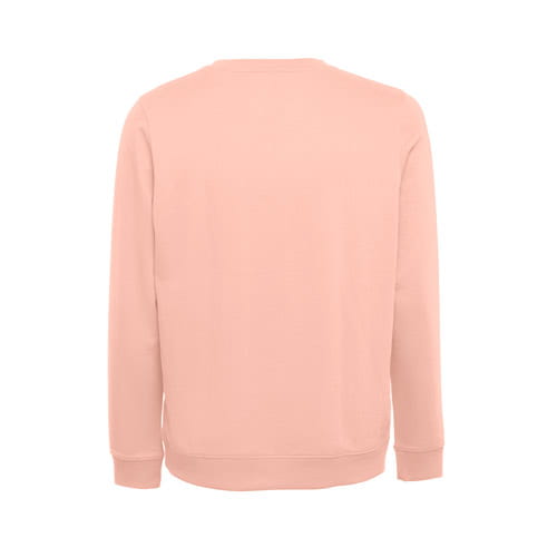 704d3c25d5cc8ad4649543b38a1dbe6c