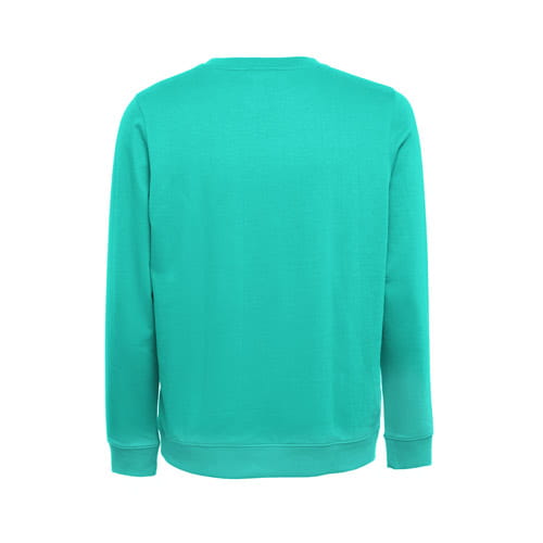 a118dd880b271b78f731380c2b43a090