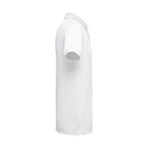 c034310ddfbf1bea5aac6d488fb899ca